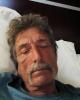 Larry is single in Phenix City, AL USA
