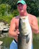 Michael is single in Norwichtown, CT USA