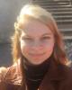 Amelia is single in Plano, TX USA
