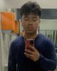 Alex is single in Shively, KY USA