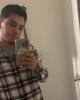 Javi is single in Hailey, ID USA