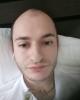 Tommy is single in Naples, FL USA