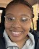 Bettina is single in Loch Raven Village, MD USA