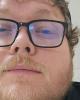 Andrew is single in Kearns, UT USA