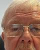 John is single in Little Falls, NJ USA