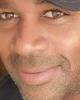 Mack is single in Ponca City, OK USA