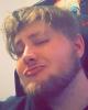 Drew is single in Bullhead City, AZ USA