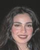 Sarah is single in Chesterton, IN USA