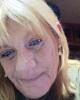 Terrie is single in Brazoria, TX USA