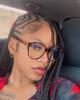 Drea is single in Westampton, NJ USA