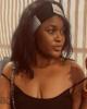 Ashley is single in New York, NY USA