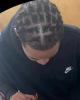 Visionary is single in Melrose Park, PA USA