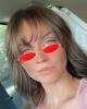 MaKinzie is single in Bedford, TX USA
