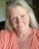 Nikki is single in Cedar Bluff, VA USA