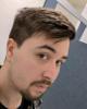 Julian is single in Mount Pearl, NL CAN