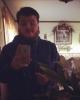 Brett is single in LaGrange, OH USA