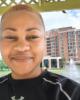 Star is single in Hoffman Estates, IL USA
