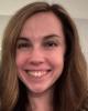 Virginia is single in Saginaw, MI USA