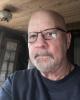 Jeff is single in Balsam Lake, WI USA