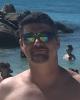 Jody is single in Russellville, TN USA