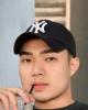 David is single in Shavertown, PA USA