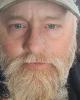 Rick is single in Benton City, WA USA