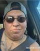 Sarah is single in Clermont, FL USA