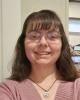 Tabby is single in Edmonton, KY USA