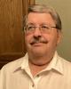 Darold is single in Beaver Dam, WI USA