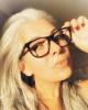 Caroline is single in Valrico, FL USA
