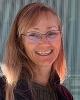 Aimee is single in Rio Vista, CA USA