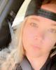 Kelsey is single in Pottsboro, TX USA