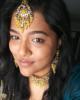 Priya is single in Hornby, ON CAN