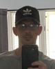 Michael is single in Philadelphia, PA USA