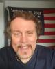 Mike is single in Monticello, IN USA