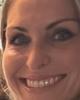 Happina is single in Pensacola, FL USA