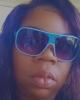 Chantae is single in McRae, GA USA