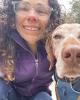 Jacqueline is single in Austin, TX USA