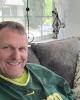 Peter is single in Veneta, OR USA