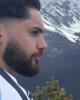 Gur is single in Calgary, AB CAN
