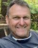 Peter is single in Veneta, OR USA