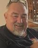 Scott is single in Chestertown, MD USA