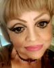 Norma is single in Odessa, TX USA