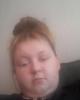 Cheyenne is single in Lafayette, LA USA