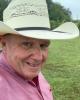 Scott is single in Riverside, TX USA
