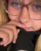 Alauna is single in Tomah, WI USA