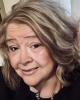 Sandra is single in Whitwell, TN USA