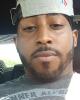 Marshall is single in Pennsauken, NJ USA