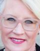 Susie is single in Elmhurst, IL USA