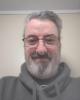 Ron is single in Coal Valley, IL USA